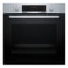 Bosch HBA574ES3 Serie 4 ugradbena pećnica, 71 l