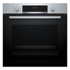HBA574ES3 Serie 4 ugradbena pećnica, 71 l