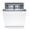 Bosch SMH6ZCX06E Serie 6 ugradbena perilica posuđa