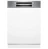 Bosch SMI2HTS02E Serie 2 ugradbena perilica posuđa