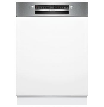 Bosch SMI2HTS02E Serie 2 ugradbena perilica posuđa
