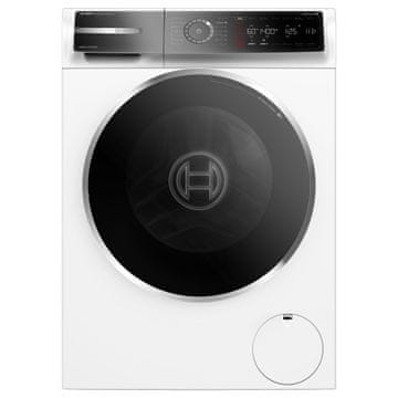 Bosch WGB254A2BY Serie 8 perilica rublja, 10 kg