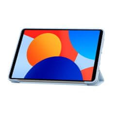 Tech-protect Smartcase maska za Xiaomi Redmi Pad SE 8.7'', svetloplava