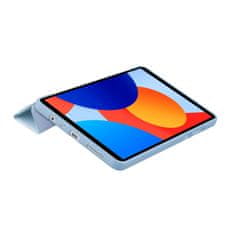 Tech-protect Smartcase maska za Xiaomi Redmi Pad SE 8.7'', svetloplava