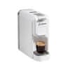 S-box Coffee aparat 3u1 CM-719 BARISTA bijeli 