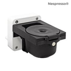S-box Coffee aparat 3u1 CM-719 BARISTA bijeli 