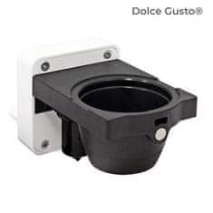 S-box Coffee aparat 3u1 CM-719 BARISTA bijeli 