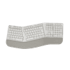 Ergo tipkovnica WK-905 HR bežična