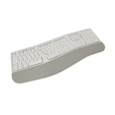 S-box Ergo tipkovnica WK-905 HR bežična