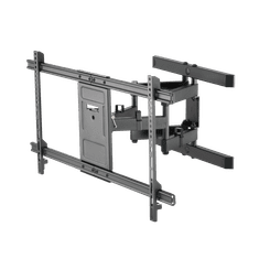 S-box Zidni stalak PLB-61486