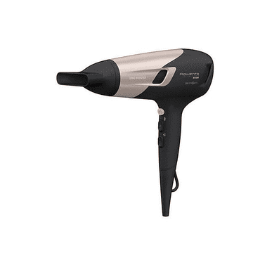 Rowenta CV5831F0, Fen za kosu