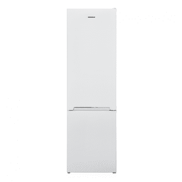 Heinner HC-V288E++ kombinirani hladnjak