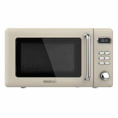 Cecotec Mikrovalna Pećnica 700 W 20 L
