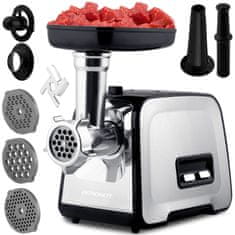 Berdsen Stroj za mljevenje mesa BD-601A 450/1200W