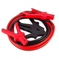 Humberg Kabeli za paljenje 6m 1500A HM-362