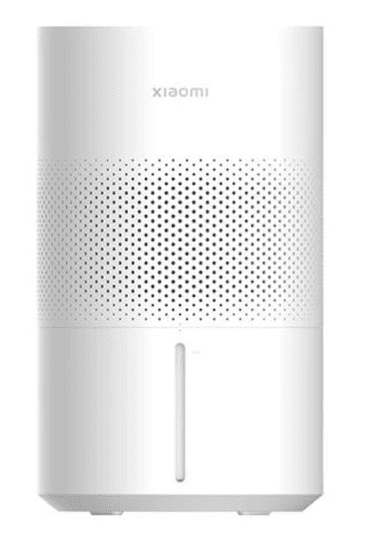 Xiaomi Smart ovlaživač zraka