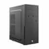S-box Kućište PCC-180 ATX
