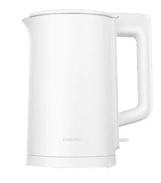 Xiaomi 2 Lite kuhalo za vodu