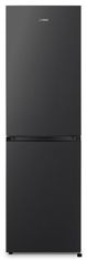 Gorenje NRK418ECB4 kombinirani hladnjak