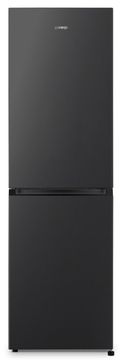 Gorenje NRK418ECB4 kombinirani hladnjak