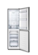 Gorenje NRK418ECB4 kombinirani hladnjak