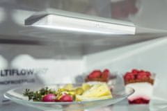 Gorenje NRK418ECB4 kombinirani hladnjak