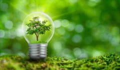 Gorenje NRK418ECB4 kombinirani hladnjak