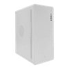 S-box PCC-500 Bijelo ATX kućište