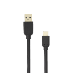 S-box KABEL USB A muški -> TYPE-C muški 3.0, 1,5 m / MALOPRODAJA