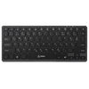 Tipkovnica BT-05 Bluetooth crna / HR