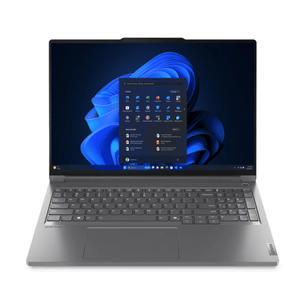 Lenovo