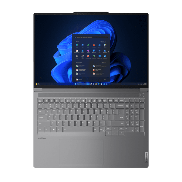 Lenovo
