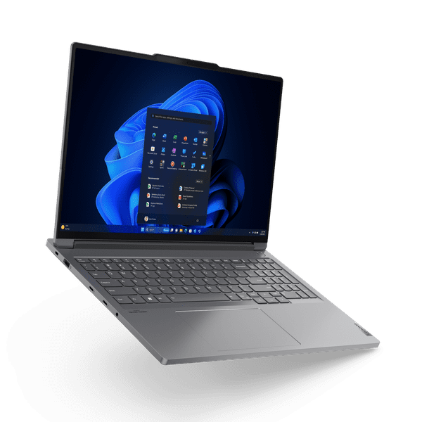Lenovo