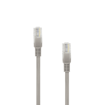 S-box KABEL UTP CAT6 30 m