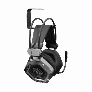 White Shark STALAK ZA SLUŠALICE HDS-12 MOHAWK