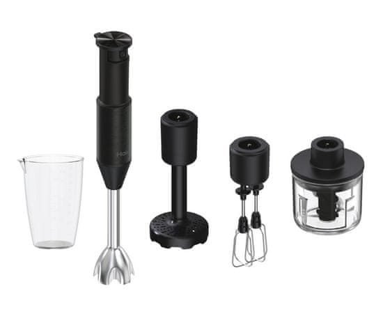 HAIER ručni blender (HHB5B5 011)