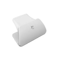 White Shark PS5 Controller stand PS5-537 SUBMISSION