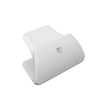 White Shark PS5 Controller stand PS5-537 SUBMISSION