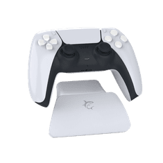 White Shark PS5 Controller stand PS5-537 SUBMISSION