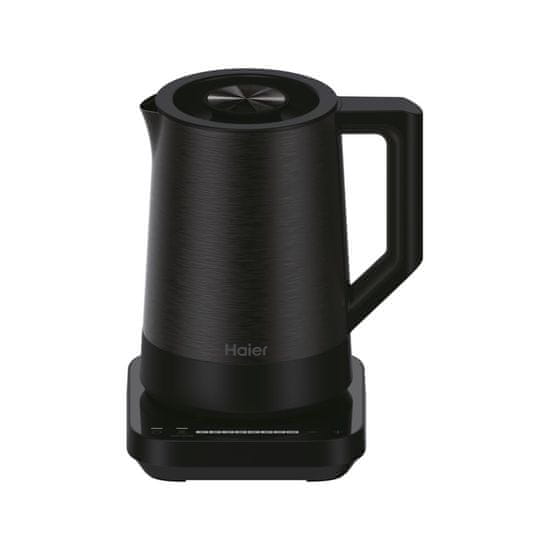 HAIER kuhalo za vodu HKE5A 011