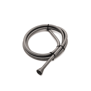 Tecnogas Opruga za savijanje cijevi 3/4'' 1500 mm