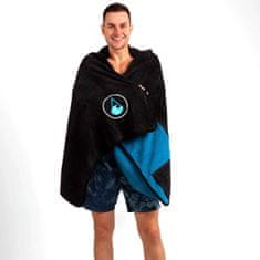 Wave Hawaii Ručnik za plažu Uno, 180 × 85 cm, pamuk