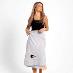 Wave Hawaii Ručnik za plažu Dos, 180 × 85 cm, pamuk