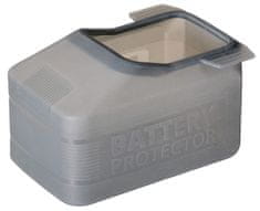 zaštita za PXC baterije (4140151)