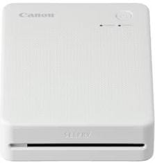 Canon Selphy Square QX20 pisač, bijeli (6753C002AA)