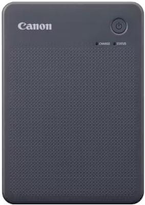  mini tiskalnik canon selphy qx20