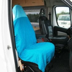 Wave Hawaii Ručnik za plažu Seis, 180 × 85 cm, pamuk