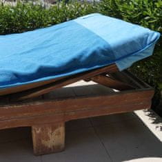 Wave Hawaii Ručnik za plažu Seis, 180 × 85 cm, pamuk