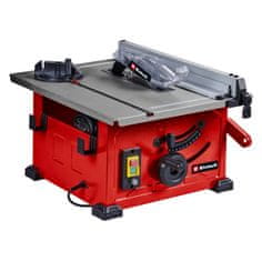 Einhell namizna kružna pila TC-TS 8 (4340426)