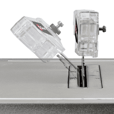 Einhell namizna kružna pila TC-TS 8 (4340426)